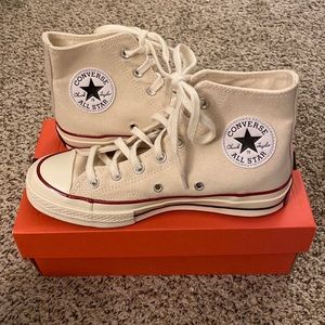 Converse Chuck 70 Hi Top - brand new